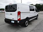 2024 Ford Transit 150 Low Roof RWD, Empty Cargo Van for sale #RT252 - photo 8