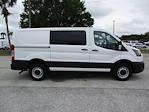 2024 Ford Transit 150 Low Roof RWD, Empty Cargo Van for sale #RT252 - photo 9
