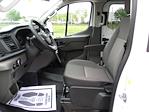 New 2024 Ford Transit 350 Super Cab Low Roof RWD, Empty Cargo Van for sale #RT272 - photo 14