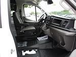 New 2024 Ford Transit 350 Super Cab Low Roof RWD, Empty Cargo Van for sale #RT272 - photo 15