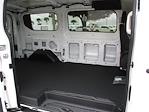 New 2024 Ford Transit 350 Super Cab Low Roof RWD, Empty Cargo Van for sale #RT272 - photo 16