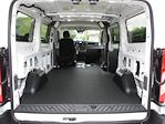 New 2024 Ford Transit 350 Super Cab Low Roof RWD, Empty Cargo Van for sale #RT272 - photo 17