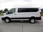 New 2024 Ford Transit 350 Super Cab Low Roof RWD, Empty Cargo Van for sale #RT272 - photo 4