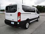 New 2024 Ford Transit 350 Super Cab Low Roof RWD, Empty Cargo Van for sale #RT272 - photo 7