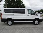 New 2024 Ford Transit 350 Super Cab Low Roof RWD, Empty Cargo Van for sale #RT272 - photo 8