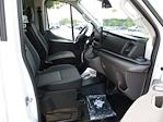 2024 Ford Transit 350 HD High Roof DRW RWD, Passenger Van for sale #RT281 - photo 18