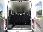 2024 Ford Transit 350 HD High Roof DRW RWD, Passenger Van for sale #RT281 - photo 20