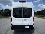 2024 Ford Transit 350 HD High Roof DRW RWD, Passenger Van for sale #RT281 - photo 7