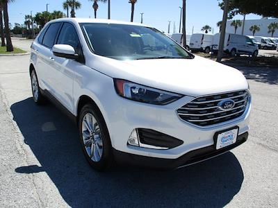 2024 Ford Edge AWD, SUV for sale #RT289 - photo 1
