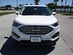 2024 Ford Edge AWD, SUV for sale #RT289 - photo 3