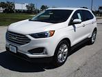 2024 Ford Edge AWD, SUV for sale #RT289 - photo 4