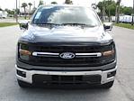 New 2024 Ford F-150 XLT SuperCrew Cab RWD, Pickup for sale #RT294 - photo 5