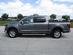 New 2024 Ford F-150 XLT SuperCrew Cab RWD, Pickup for sale #RT294 - photo 7