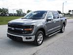 2024 Ford F-150 SuperCrew Cab RWD, Pickup for sale #RT294 - photo 1