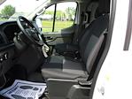 New 2024 Ford Transit 250 Low Roof RWD, Empty Cargo Van for sale #RT296 - photo 16