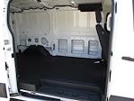 New 2024 Ford Transit 250 Low Roof RWD, Empty Cargo Van for sale #RT296 - photo 18
