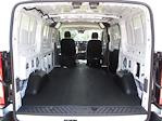 New 2024 Ford Transit 250 Low Roof RWD, Empty Cargo Van for sale #RT296 - photo 2