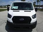 New 2024 Ford Transit 250 Low Roof RWD, Empty Cargo Van for sale #RT296 - photo 3