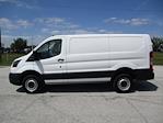 New 2024 Ford Transit 250 Low Roof RWD, Empty Cargo Van for sale #RT296 - photo 5