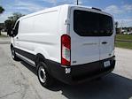 New 2024 Ford Transit 250 Low Roof RWD, Empty Cargo Van for sale #RT296 - photo 6