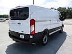 2024 Ford Transit 250 Low Roof RWD, Empty Cargo Van for sale #RT296 - photo 8