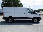 New 2024 Ford Transit 250 Low Roof RWD, Empty Cargo Van for sale #RT296 - photo 9
