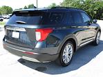 2024 Ford Explorer RWD, SUV for sale #RT303 - photo 2