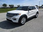 New 2024 Ford Explorer Limited RWD, SUV for sale #RT310 - photo 4