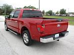2024 Ford F-150 SuperCrew Cab RWD, Pickup for sale #RT311 - photo 6