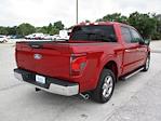 2024 Ford F-150 SuperCrew Cab RWD, Pickup for sale #RT311 - photo 2