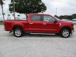 2024 Ford F-150 SuperCrew Cab RWD, Pickup for sale #RT311 - photo 8