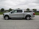 New 2024 Ford F-150 XLT SuperCrew Cab RWD, Pickup for sale #RT313 - photo 5