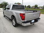 2024 Ford F-150 SuperCrew Cab RWD, Pickup for sale #RT313 - photo 6