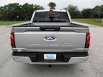 New 2024 Ford F-150 XLT SuperCrew Cab RWD, Pickup for sale #RT313 - photo 7