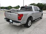 2024 Ford F-150 SuperCrew Cab RWD, Pickup for sale #RT313 - photo 2