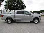 2024 Ford F-150 SuperCrew Cab RWD, Pickup for sale #RT313 - photo 8