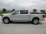 2024 Ford F-150 SuperCrew Cab RWD, Pickup for sale #RT320 - photo 5