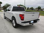 2024 Ford F-150 SuperCrew Cab RWD, Pickup for sale #RT320 - photo 6