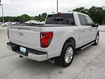 2024 Ford F-150 SuperCrew Cab RWD, Pickup for sale #RT320 - photo 2