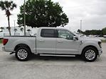 2024 Ford F-150 SuperCrew Cab RWD, Pickup for sale #RT320 - photo 8