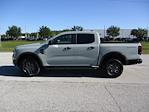 New 2024 Ford Ranger XLT SuperCrew Cab RWD, Pickup for sale #RT322 - photo 5