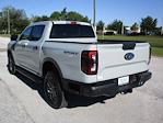 New 2024 Ford Ranger XLT SuperCrew Cab RWD, Pickup for sale #RT322 - photo 6