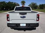 New 2024 Ford Ranger XLT SuperCrew Cab RWD, Pickup for sale #RT322 - photo 7