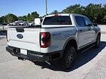 New 2024 Ford Ranger XLT SuperCrew Cab RWD, Pickup for sale #RT322 - photo 2