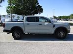 New 2024 Ford Ranger XLT SuperCrew Cab RWD, Pickup for sale #RT322 - photo 8