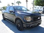 2024 Ford F-150 SuperCrew Cab RWD, Pickup for sale #RT323 - photo 1