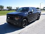 2024 Ford F-150 SuperCrew Cab RWD, Pickup for sale #RT323 - photo 4