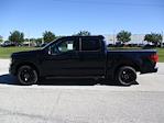 2024 Ford F-150 SuperCrew Cab RWD, Pickup for sale #RT323 - photo 5