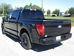 2024 Ford F-150 SuperCrew Cab RWD, Pickup for sale #RT323 - photo 6