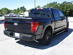 2024 Ford F-150 SuperCrew Cab RWD, Pickup for sale #RT323 - photo 2